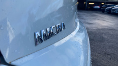 Nissan Micra 1.2 Acenta 5dr CVT Petrol Hatchback